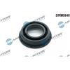 Dr.Motor Automotive Guarnizione, Portapolverizzatore Dr.Motor Automotive DRM0848