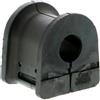 VAICO Supporto stabilizzatore VAICO V30-1845