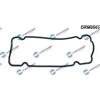 Dr.Motor Automotive Guarnizione, Copritestata Dr.Motor Automotive DRM0903
