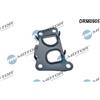 Dr.Motor Automotive Guarnizione, valvola EGR Dr.Motor Automotive DRM0905