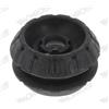 MONROE Supporto ammortizzatore a molla MONROE MK458