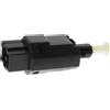 VEMO Interruttore luce freno VEMO V32-73-0029