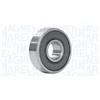 MAGNETI MARELLI Dispositivo ruota libera alternatore MAGNETI MARELLI 940111420022