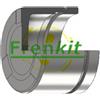 FRENKIT Pistone, Pinza freno FRENKIT P665001
