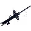 DENCKERMANN Ammortizzatore DENCKERMANN DSB470G