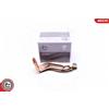 ESEN SKV Guidarullo, Porta scorrevole ESEN SKV 96SKV706