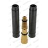 MONROE Kit parapolvere, Ammortizzatore MONROE PK440