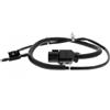 VEMO Generatore di impulsi, Albero a gomiti VEMO V52-72-0106