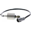VEMO Sonda lambda VEMO V70-76-0006