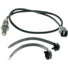 VEMO Sonda lambda VEMO V70-76-0019