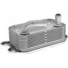VEMO Radiatore olio, Olio motore VEMO V95-60-0006