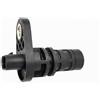 VEMO Generatore di impulsi, Albero a gomiti VEMO V95-72-0100