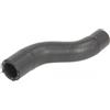 THERMOTEC Flessibile radiatore THERMOTEC DW0577TT
