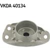SKF Supporto ammortizzatore a molla SKF VKDA 40134