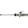 TRW Cilindro trasmettitore, Frizione TRW PNB956