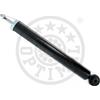 OPTIMAL Ammortizzatore OPTIMAL A-1512G
