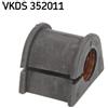SKF Boccola, stabilizzatore SKF VKDS 352011