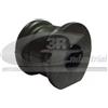 3RG Supporto stabilizzatore 3RG 60533
