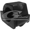 3RG Supporto stabilizzatore 3RG 60735