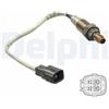 DELPHI Sonda lambda DELPHI ES21207-12B1