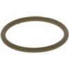 BOSCH Anello di tenuta BOSCH F 00R J01 951