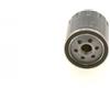BOSCH Filtro olio BOSCH F 026 407 300
