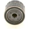 BOSCH Filtro olio BOSCH F 026 407 302