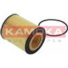 KAMOKA Filtro olio KAMOKA F120001