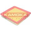 KAMOKA Filtro aria KAMOKA F243901