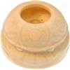 OPTIMAL Tampone paracolpo, Sospensione OPTIMAL F8-7662