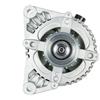 AS-PL Alternatore AS-PL A6010