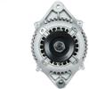 AS-PL Alternatore AS-PL A6606S