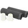 FEBEST Kit parapolvere, Ammortizzatore FEBEST VLSHB-S40IIF-KIT