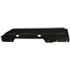 PACOL Alloggiamento faro PACOL VOL-HS-001L