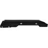 PACOL Alloggiamento faro PACOL VOL-HS-001R