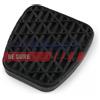 FAST Cuscinetto del pedale della frizione FAST FT13078