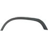 PACOL Parafango PACOL VOL-MG-016L