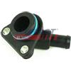 FAST Flessibile radiatore FAST FT61507