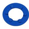 AS-PL Kit riparazione, Motorino avviamento AS-PL SDK0018