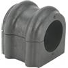 FEBEST Boccola, stabilizzatore FEBEST SGSB-REXF