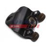 FAST Guidarullo, Porta scorrevole FAST FT95559