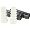 FEBEST Kit parapolvere, Ammortizzatore FEBEST VWSHB-GOLVIR-KIT