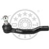 OPTIMAL Testa barra d'accoppiamento OPTIMAL G1-1500