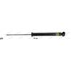 MONROE Ammortizzatore MONROE G1347