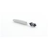 MAHLE ORIGINAL Essiccatore, Climatizzatore MAHLE ORIGINAL AD 302 000P