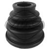Metalcaucho Cuffia, Semiasse Metalcaucho 00139