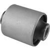 TEDGUM Boccola del braccio di controllo/braccio oscillante TEDGUM 00281715