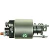 AS-PL Elettromagnete, Motore d'avviamento AS-PL SS4019P
