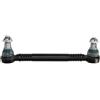 S-TR Barra sterzo S-TR STR-103207