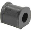 S-TR Supporto stabilizzatore S-TR STR-120104